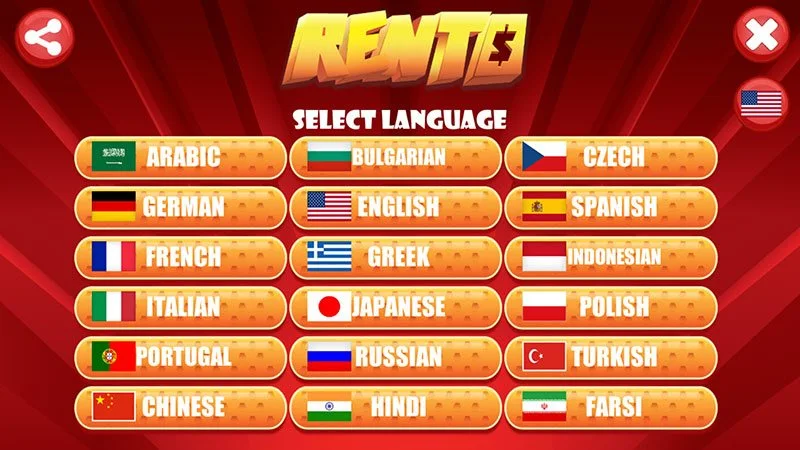 multi language monopoly